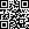 https://mehrnews.com/x3ckNC