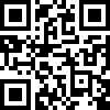 https://mehrnews.com/x34b5M