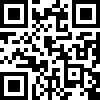 https://mehrnews.com/xQRfr