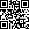 https://mehrnews.com/xXSDn