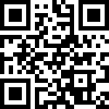 https://mehrnews.com/x3dhLW