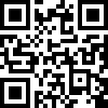 https://mehrnews.com/xWTT6