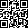 https://mehrnews.com/x3dnNB