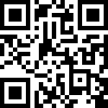 https://mehrnews.com/x38Rgr