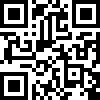 https://mehrnews.com/x33sqt
