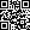 https://mehrnews.com/xDmkm