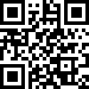 https://mehrnews.com/x3dczH
