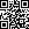 https://mehrnews.com/x3b3RN