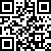 https://mehrnews.com/x3dcWz