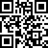 https://mehrnews.com/xYyDY