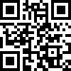 https://mehrnews.com/xWLWs
