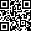https://mehrnews.com/x35nZH