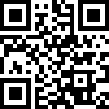 https://mehrnews.com/x3dghq