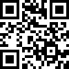 https://mehrnews.com/x3bqvC
