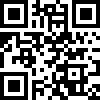 https://mehrnews.com/xSt4K