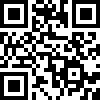 https://mehrnews.com/x36mvk
