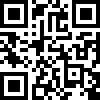 https://mehrnews.com/x39rJv