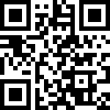 https://mehrnews.com/x3dtpJ