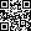 https://mehrnews.com/xNV44