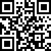 https://mehrnews.com/x3djpF