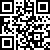 https://mehrnews.com/x3b9Mb
