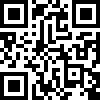 https://mehrnews.com/x32p9d
