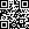 https://mehrnews.com/x39HST