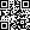 https://mehrnews.com/x3cD4P