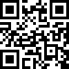 https://mehrnews.com/xXY4m
