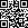 https://mehrnews.com/x3bFLB