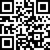 https://mehrnews.com/x33Tdv