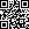 https://mehrnews.com/x3dnrZ