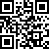 https://mehrnews.com/x3cNMf