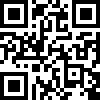 https://mehrnews.com/x33NNP