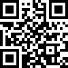 https://mehrnews.com/x3dr8q