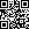 https://mehrnews.com/x38Ydx