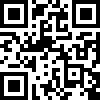https://mehrnews.com/x38HrN