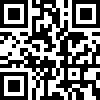 https://mehrnews.com/x3dpGg