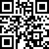 https://mehrnews.com/xTBVG