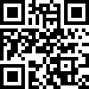 https://mehrnews.com/xqXJK