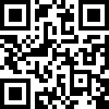https://mehrnews.com/x32NBk