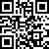 https://mehrnews.com/xK9s4