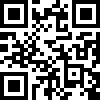 https://mehrnews.com/xqCsT