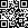 https://mehrnews.com/x3dqx7