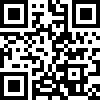 https://mehrnews.com/x38WP5