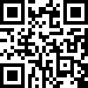 https://mehrnews.com/xYZwV