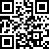 https://mehrnews.com/x3cDww