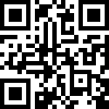 https://mehrnews.com/x33vyq