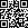 https://mehrnews.com/x3cXDb
