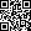https://mehrnews.com/x38YzT